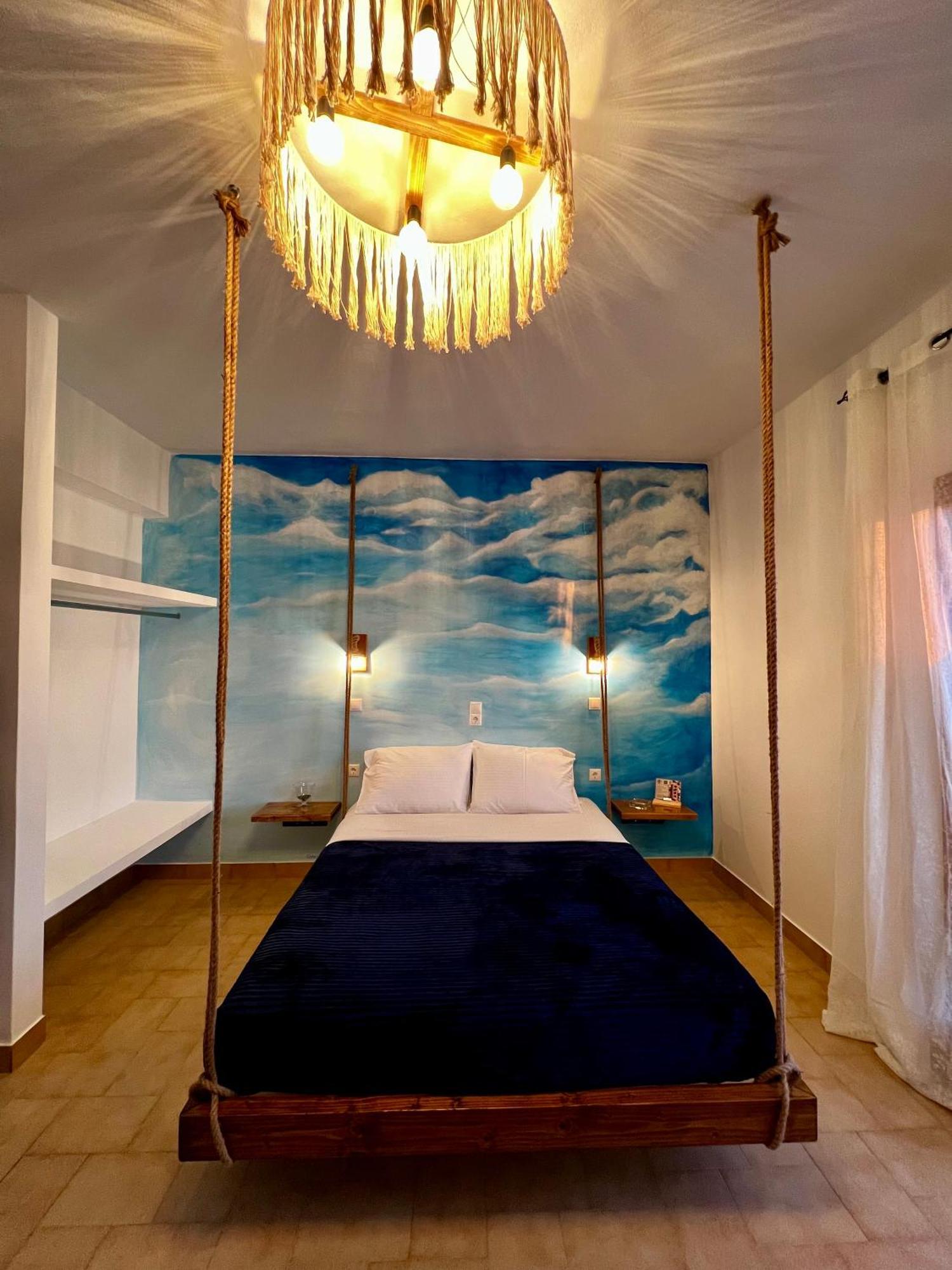 Ocean Front Studios 77 Lurdáta Kültér fotó
